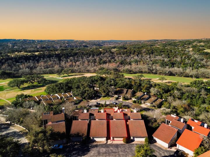6820 Cypress Point N Austin TX 78746