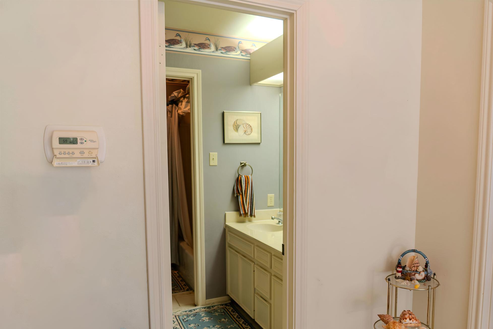 6820 Cypress Point N Austin TX 78746