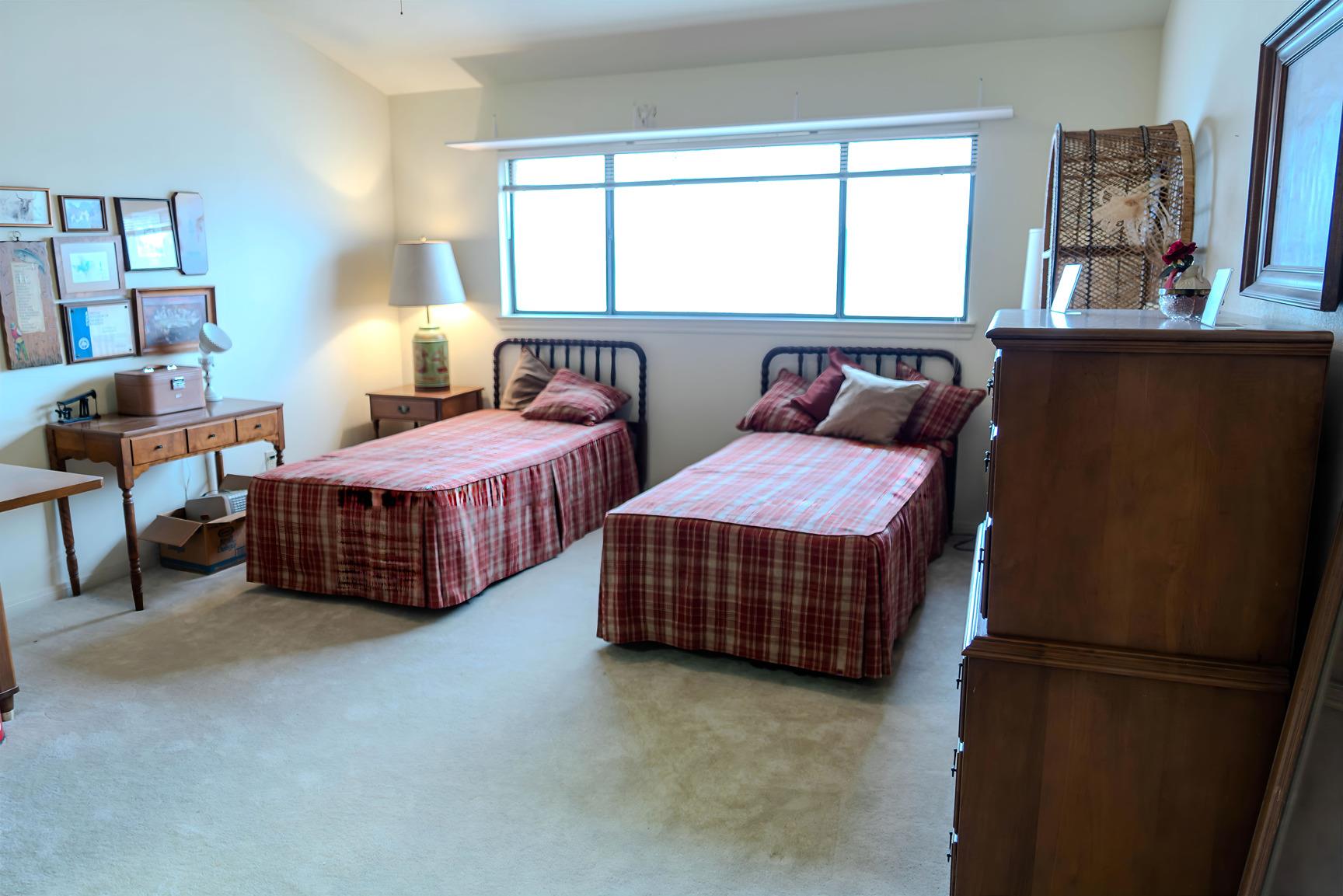 6820 Cypress Point N Austin TX 78746