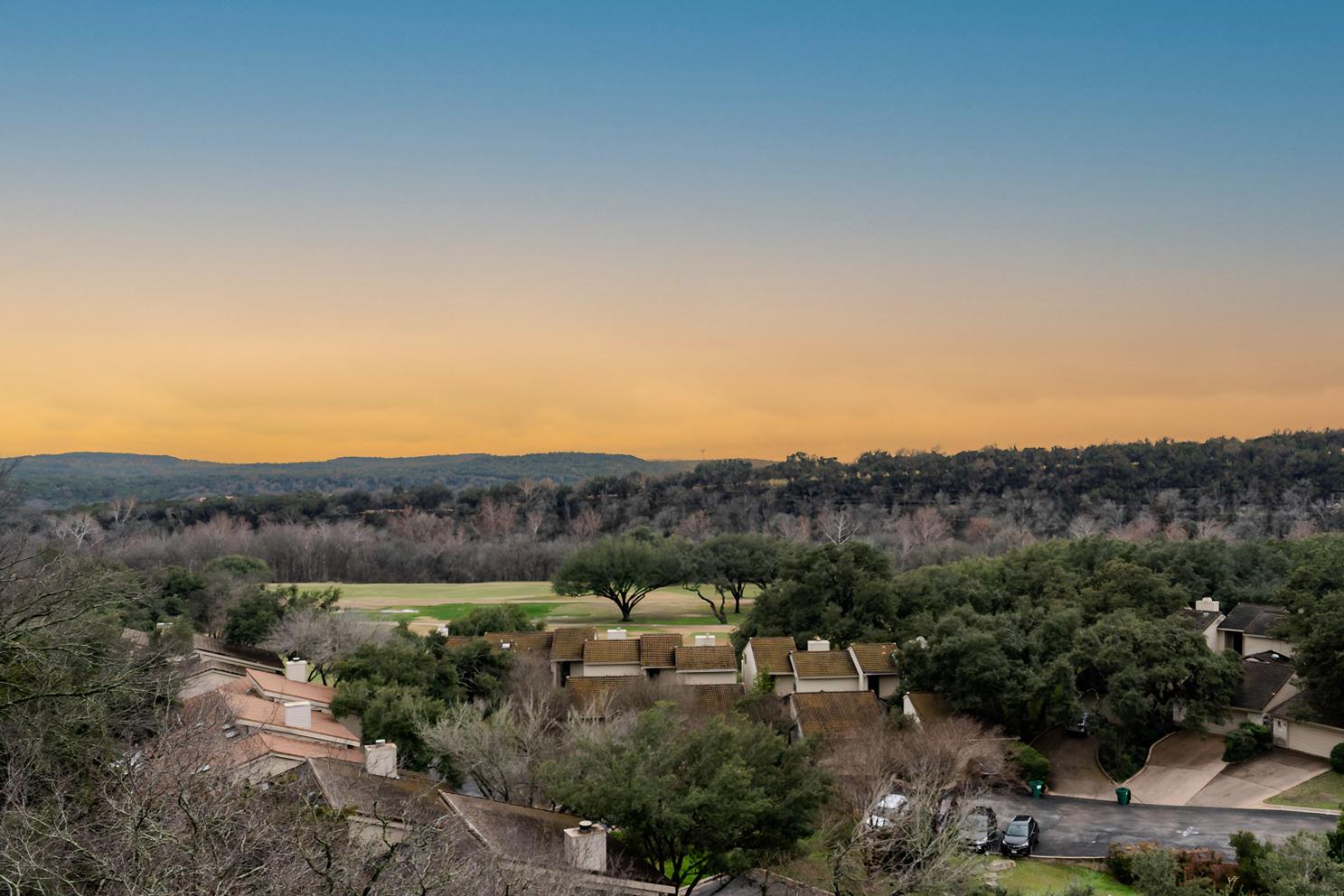 6820 Cypress Point N Austin TX 78746