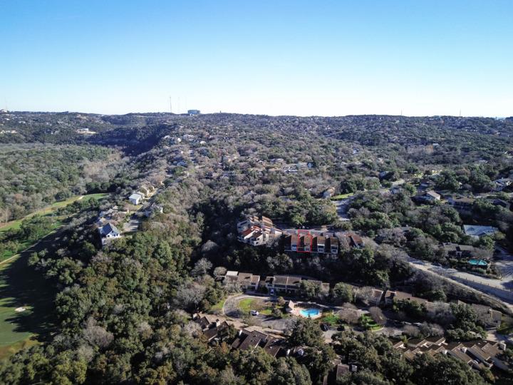6820 Cypress Point N Austin TX 78746