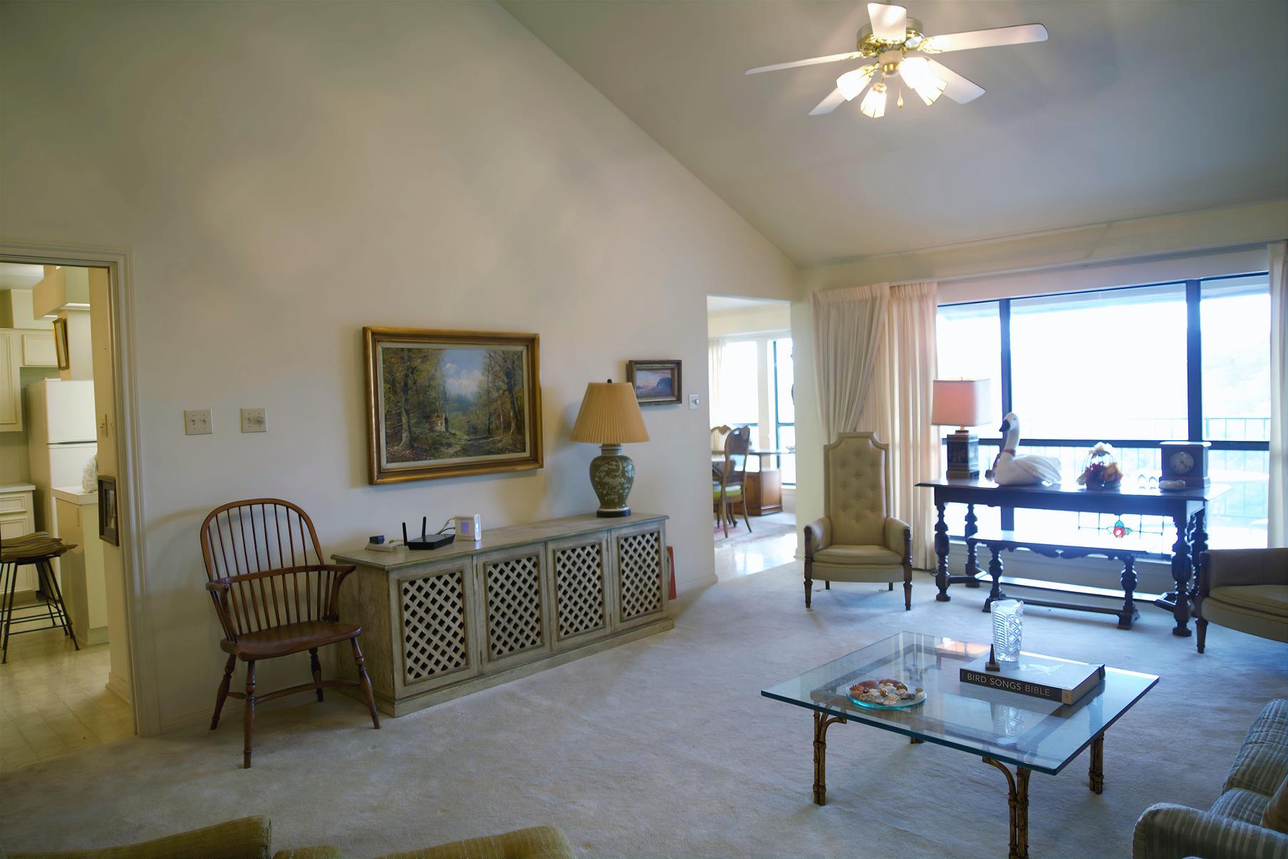 6820 Cypress Point N Austin TX 78746