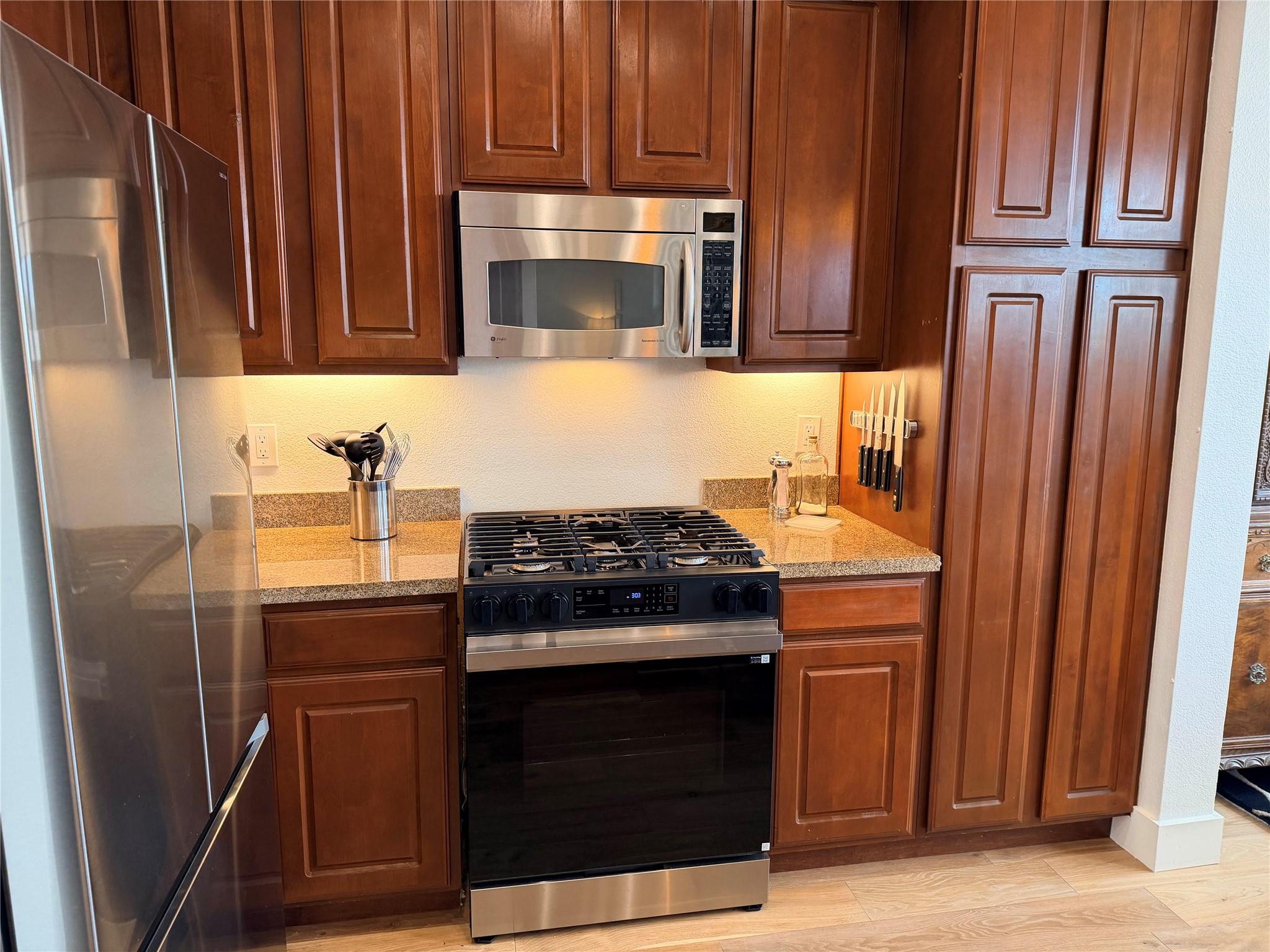300 San Gabriel Village Boulevard Georgetown TX 78626