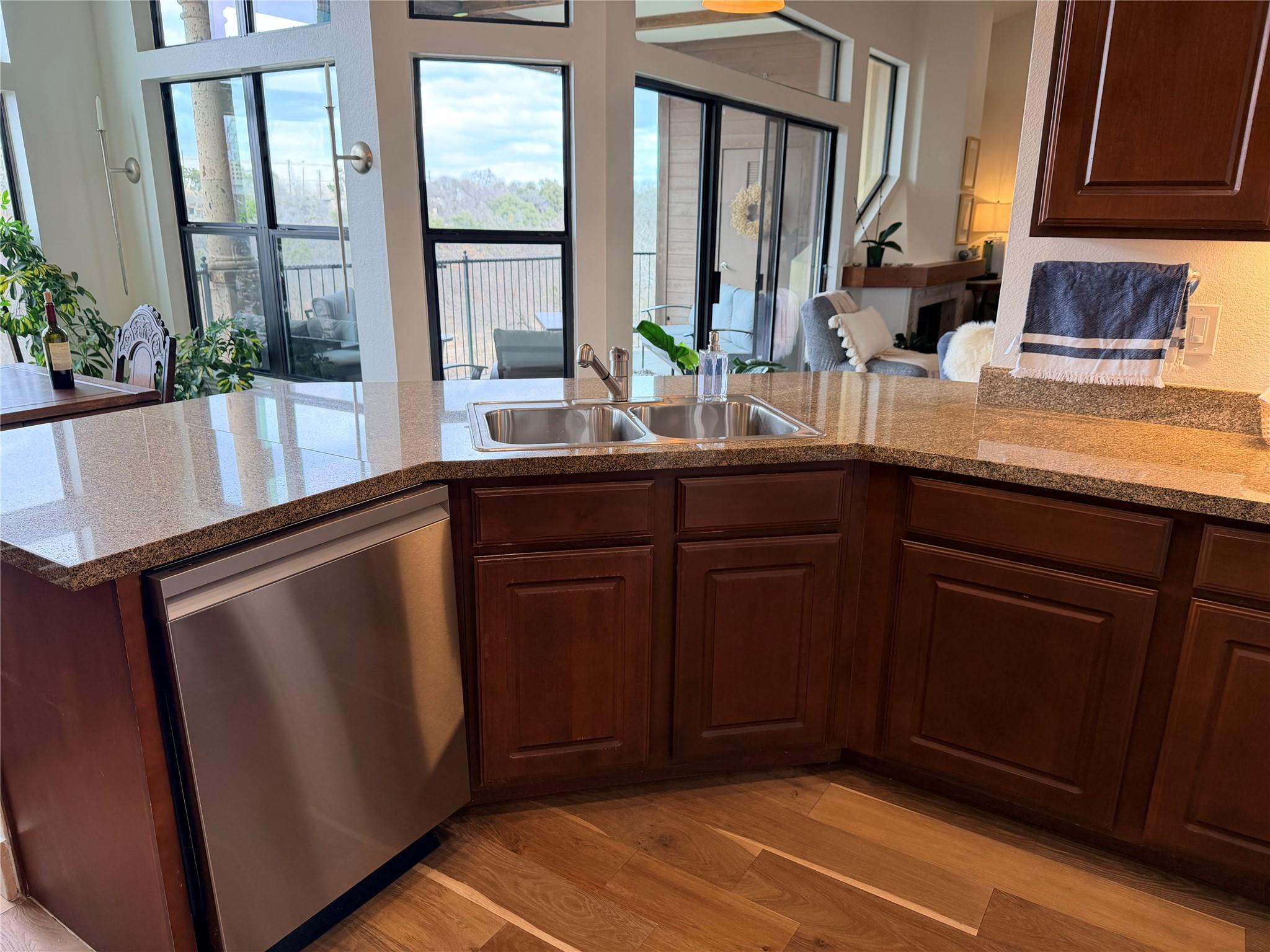 300 San Gabriel Village Boulevard Georgetown TX 78626