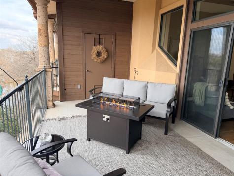 300 San Gabriel Village Boulevard Georgetown TX 78626