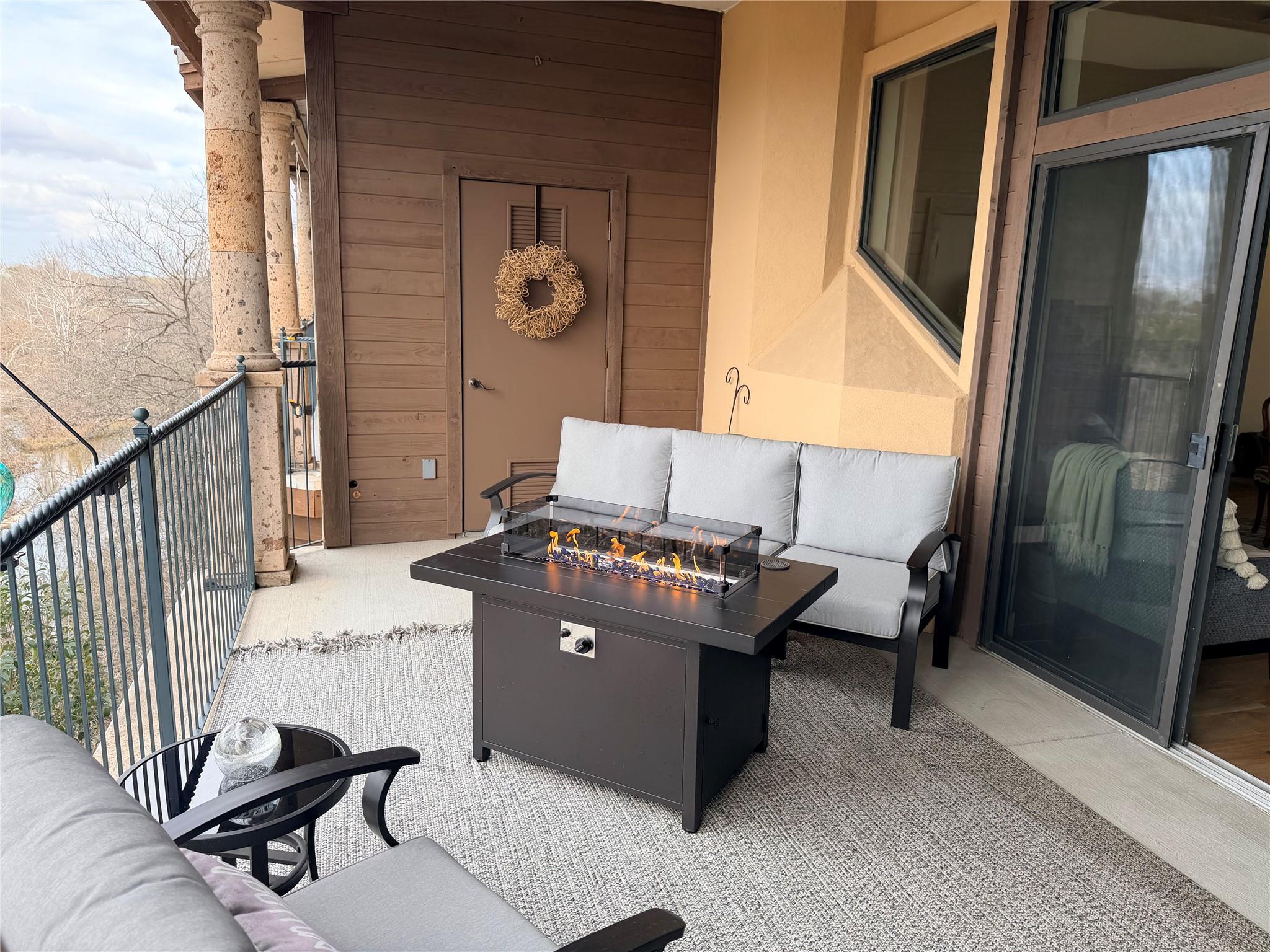 300 San Gabriel Village Boulevard Georgetown TX 78626