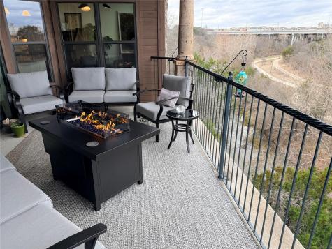 300 San Gabriel Village Boulevard Georgetown TX 78626