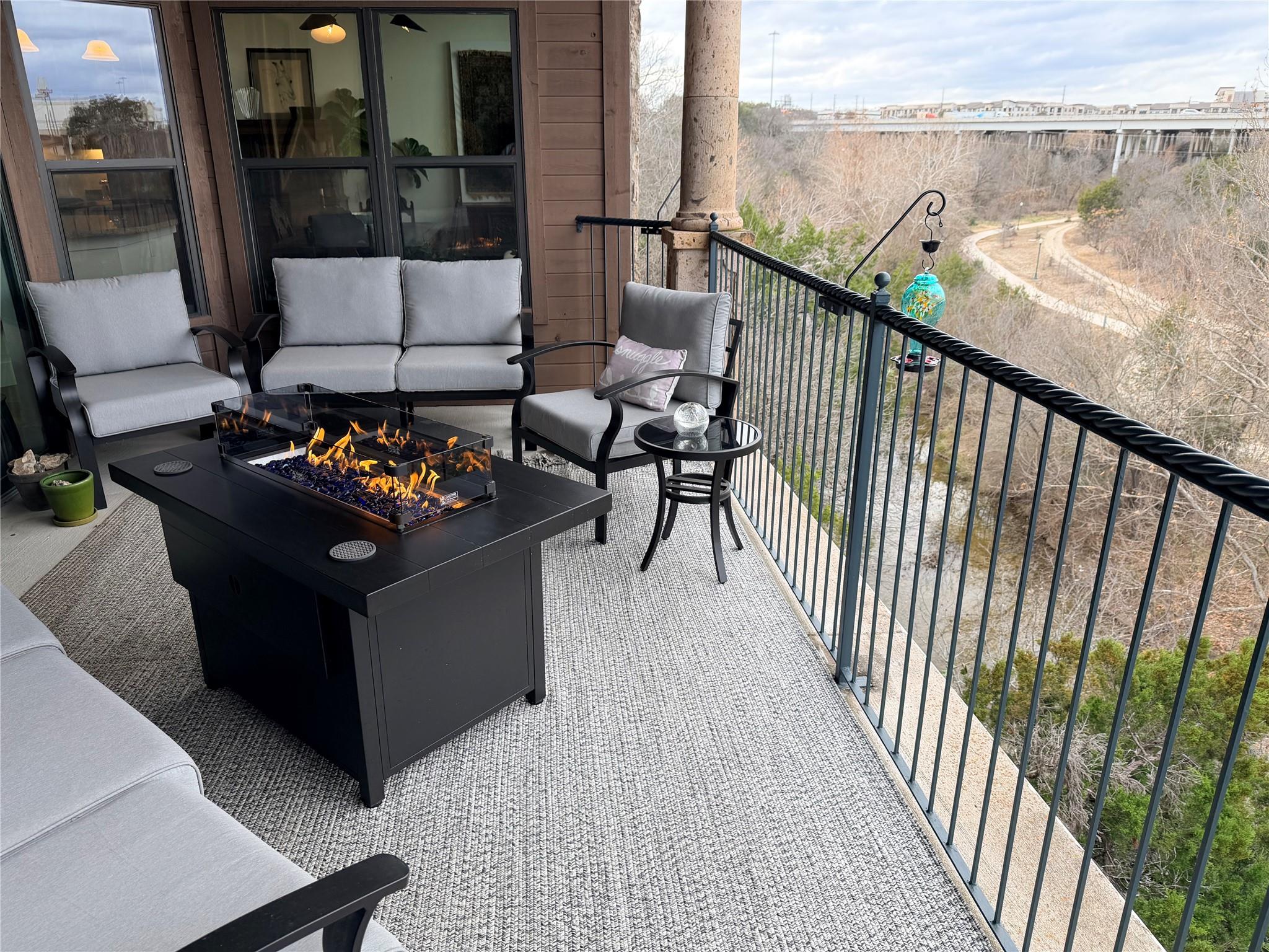 300 San Gabriel Village Boulevard Georgetown TX 78626