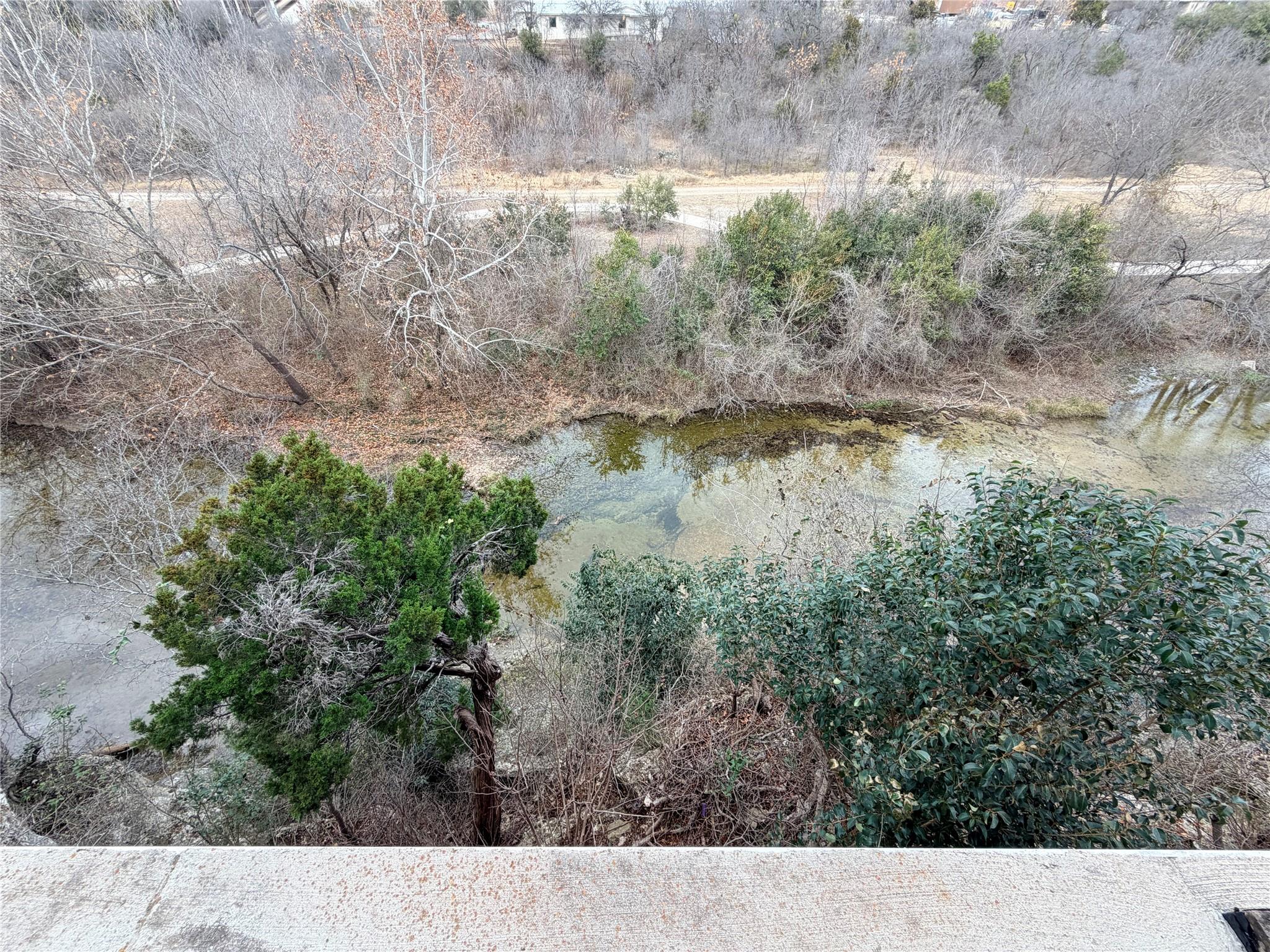 300 San Gabriel Village Boulevard Georgetown TX 78626