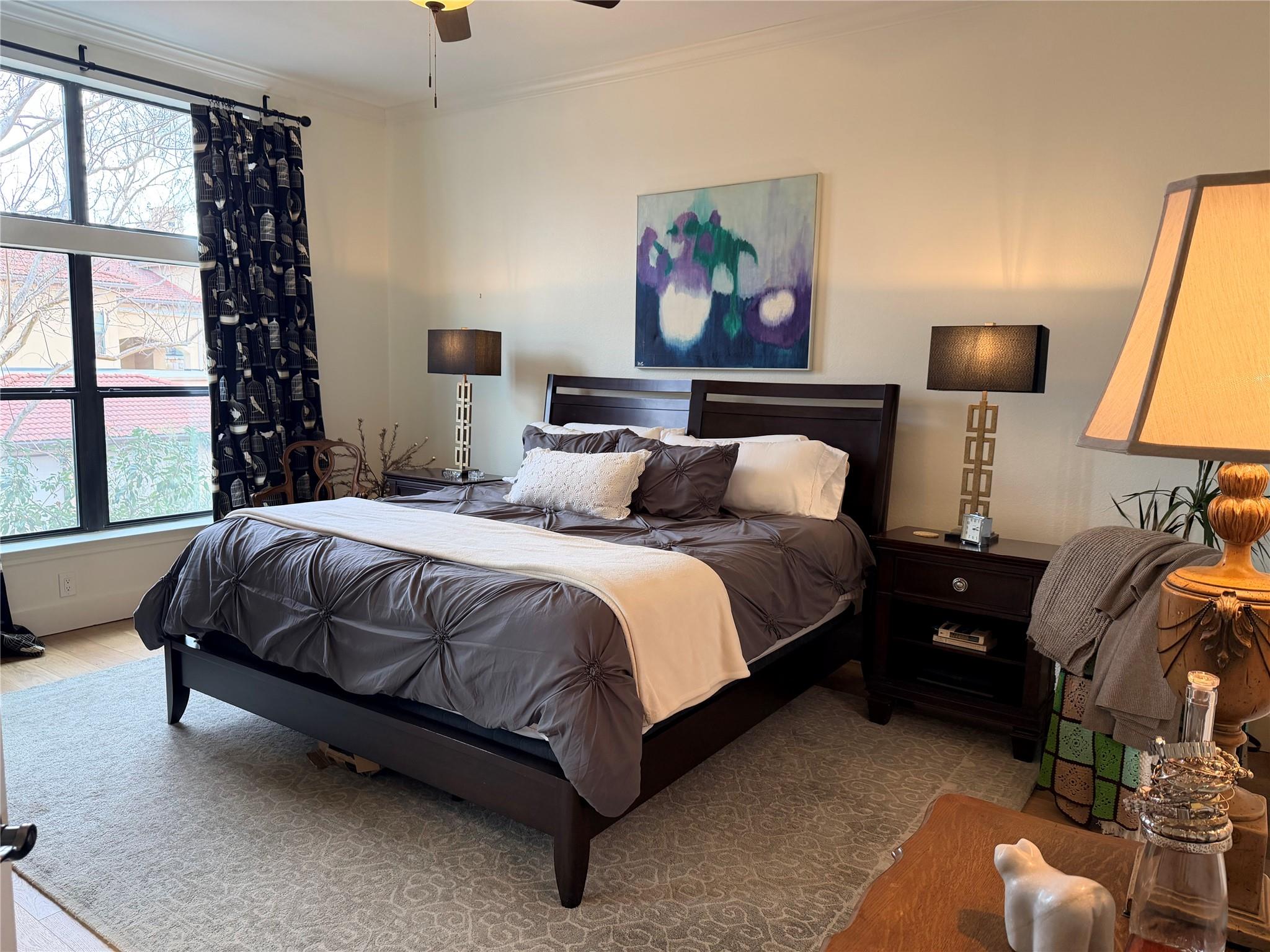 300 San Gabriel Village Boulevard Georgetown TX 78626