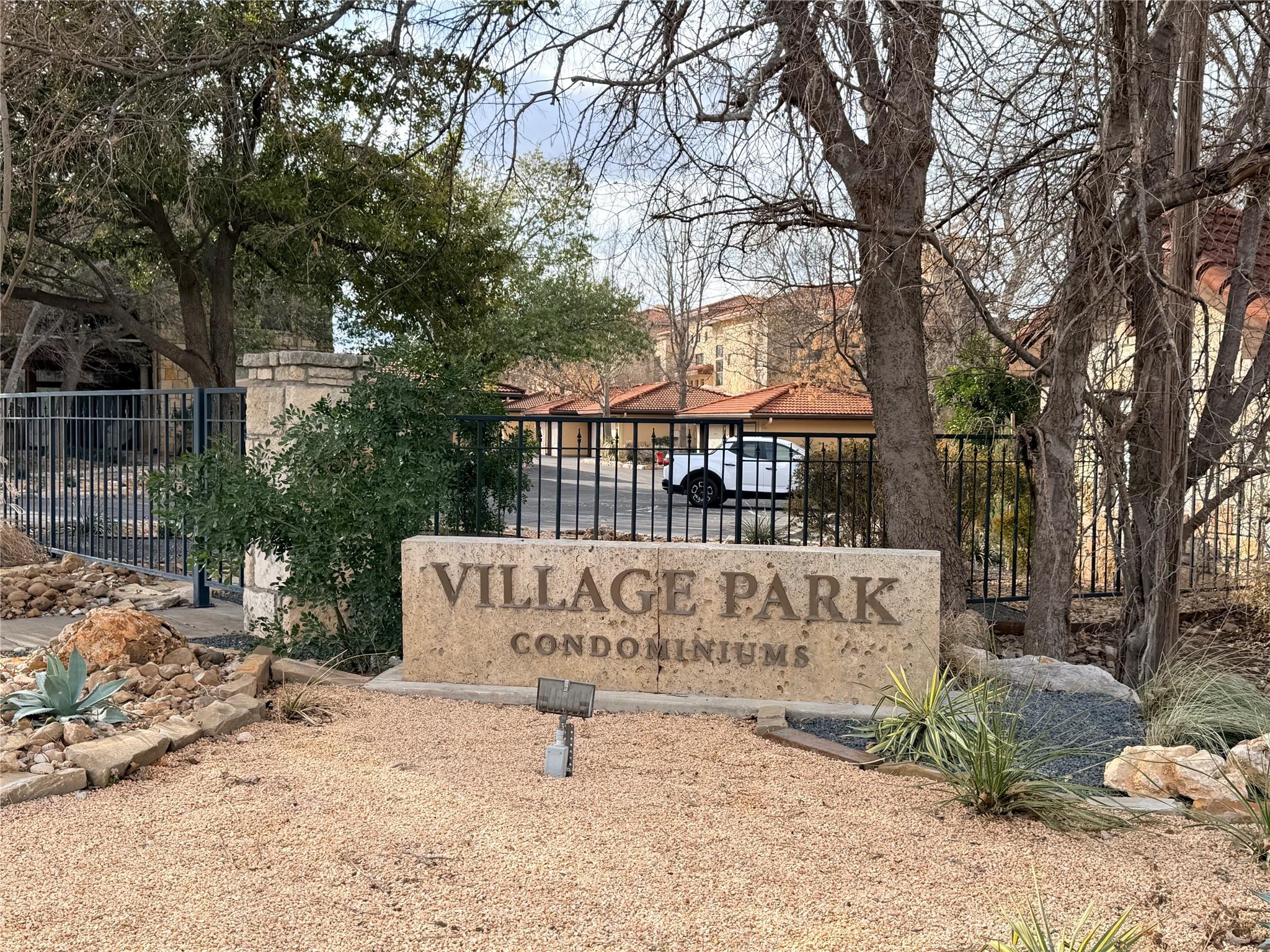 300 San Gabriel Village Boulevard Georgetown TX 78626