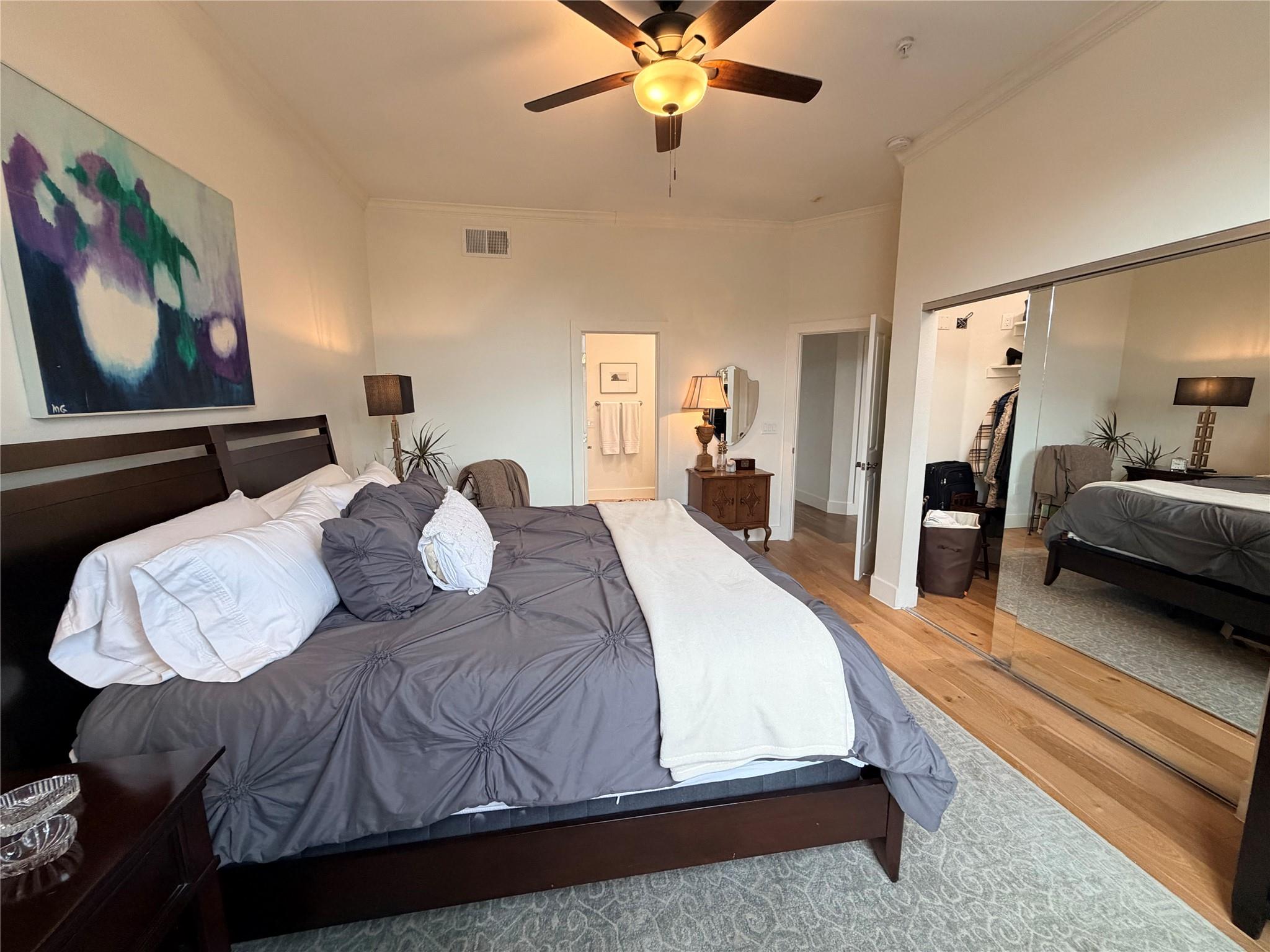 300 San Gabriel Village Boulevard Georgetown TX 78626