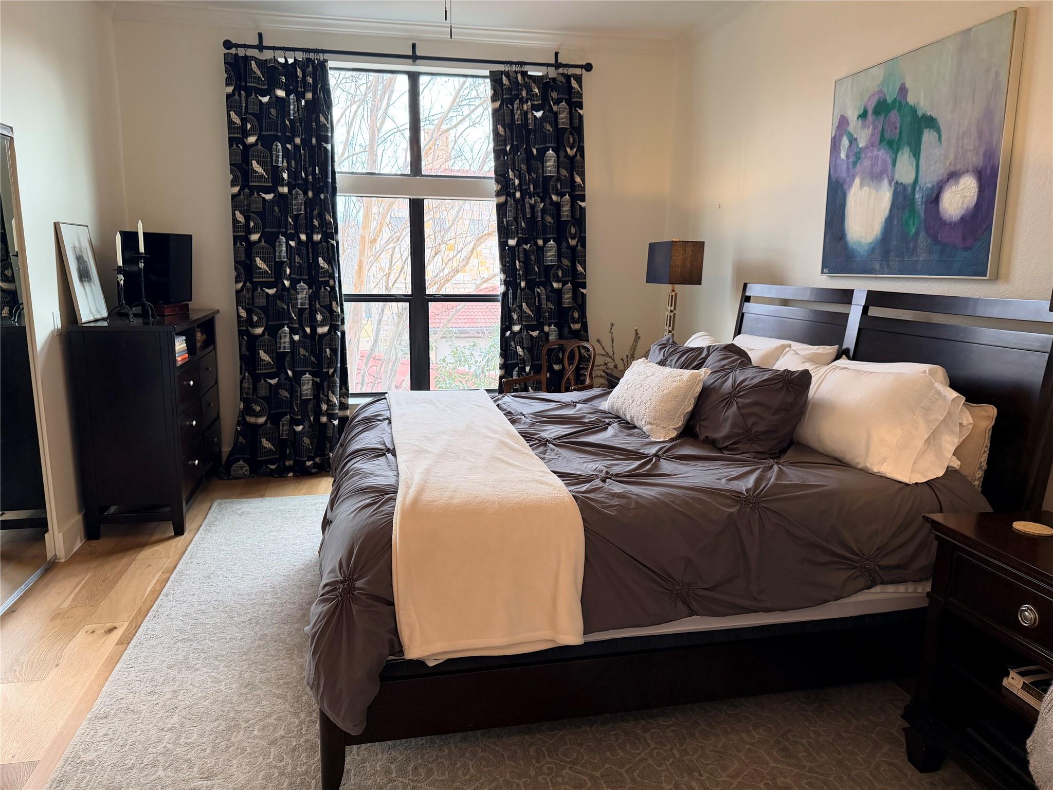 300 San Gabriel Village Boulevard Georgetown TX 78626
