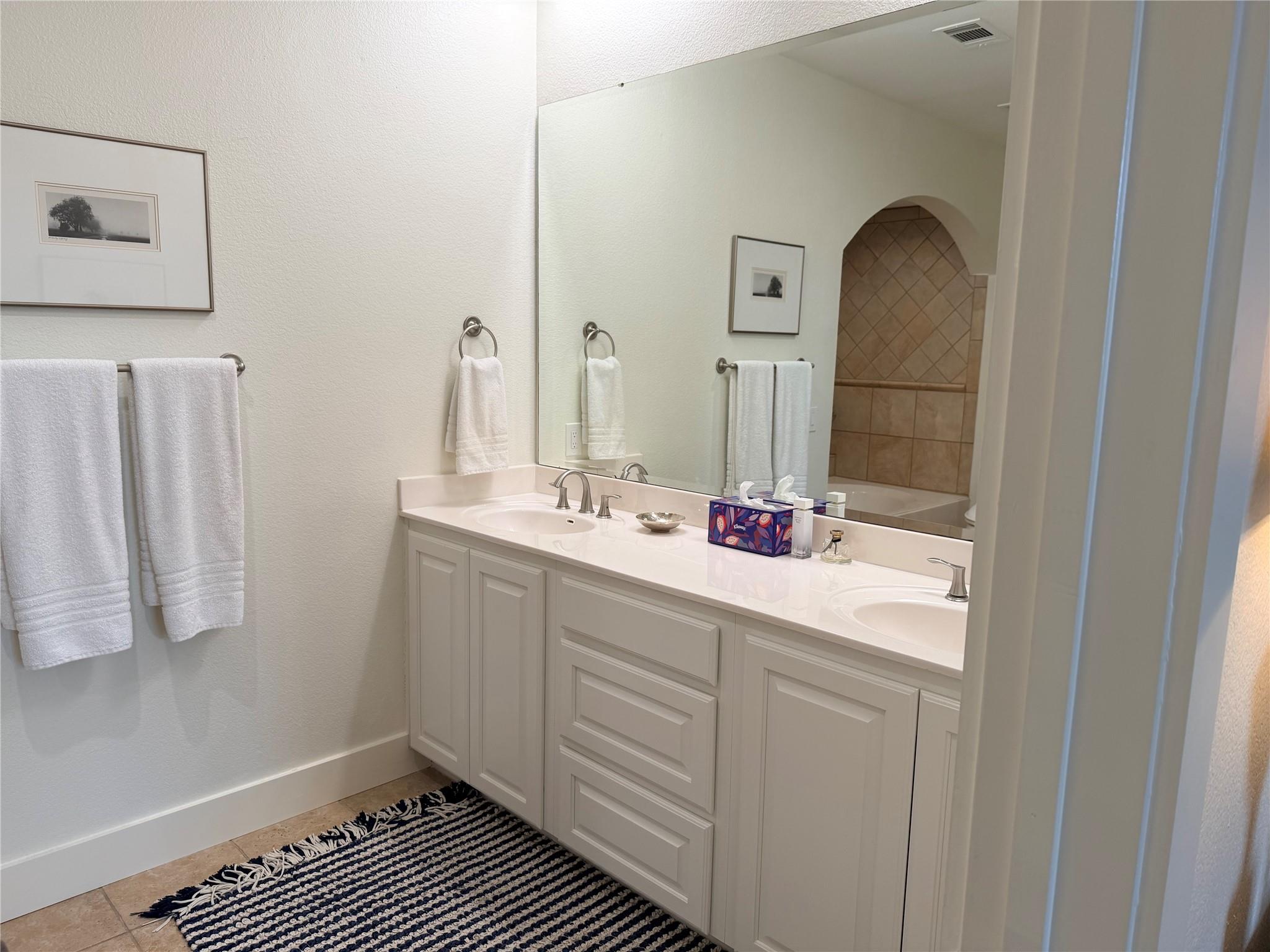 300 San Gabriel Village Boulevard Georgetown TX 78626