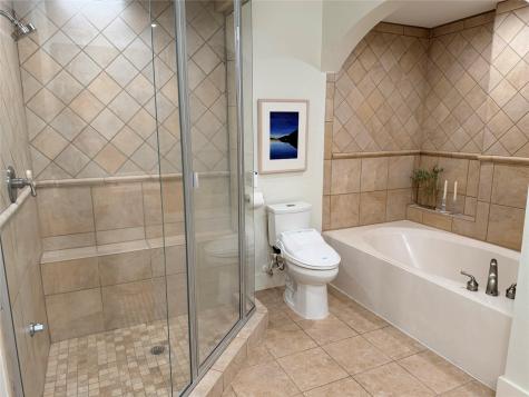 300 San Gabriel Village Boulevard Georgetown TX 78626