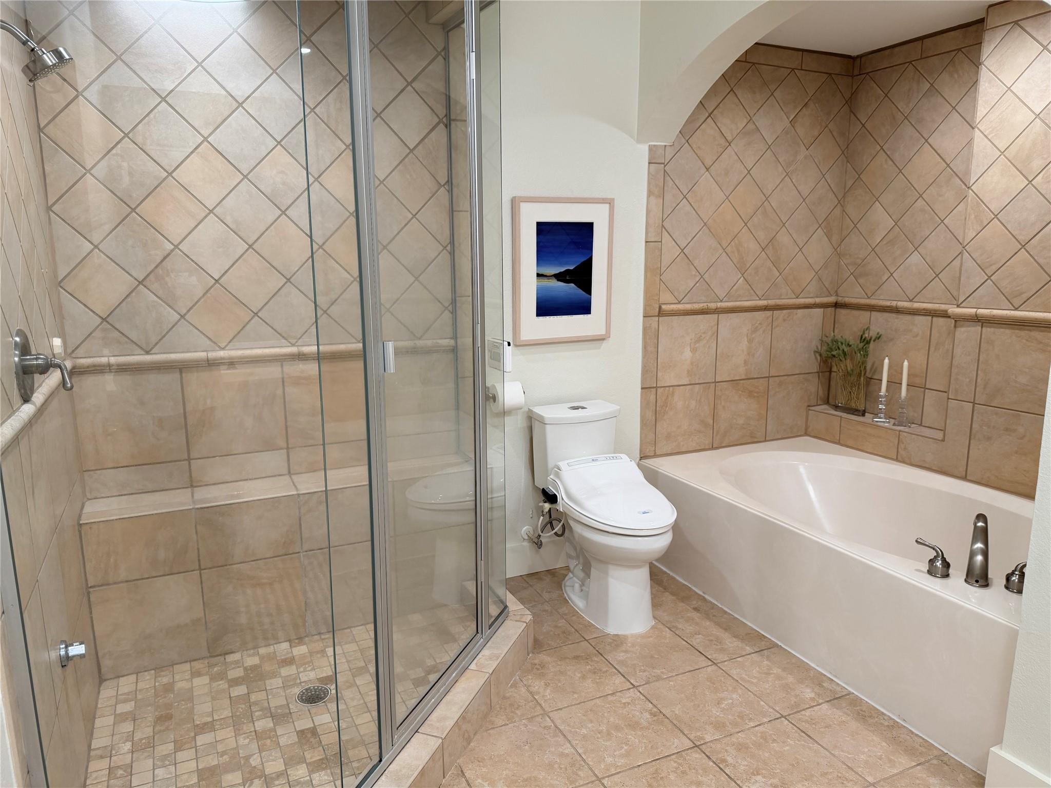 300 San Gabriel Village Boulevard Georgetown TX 78626