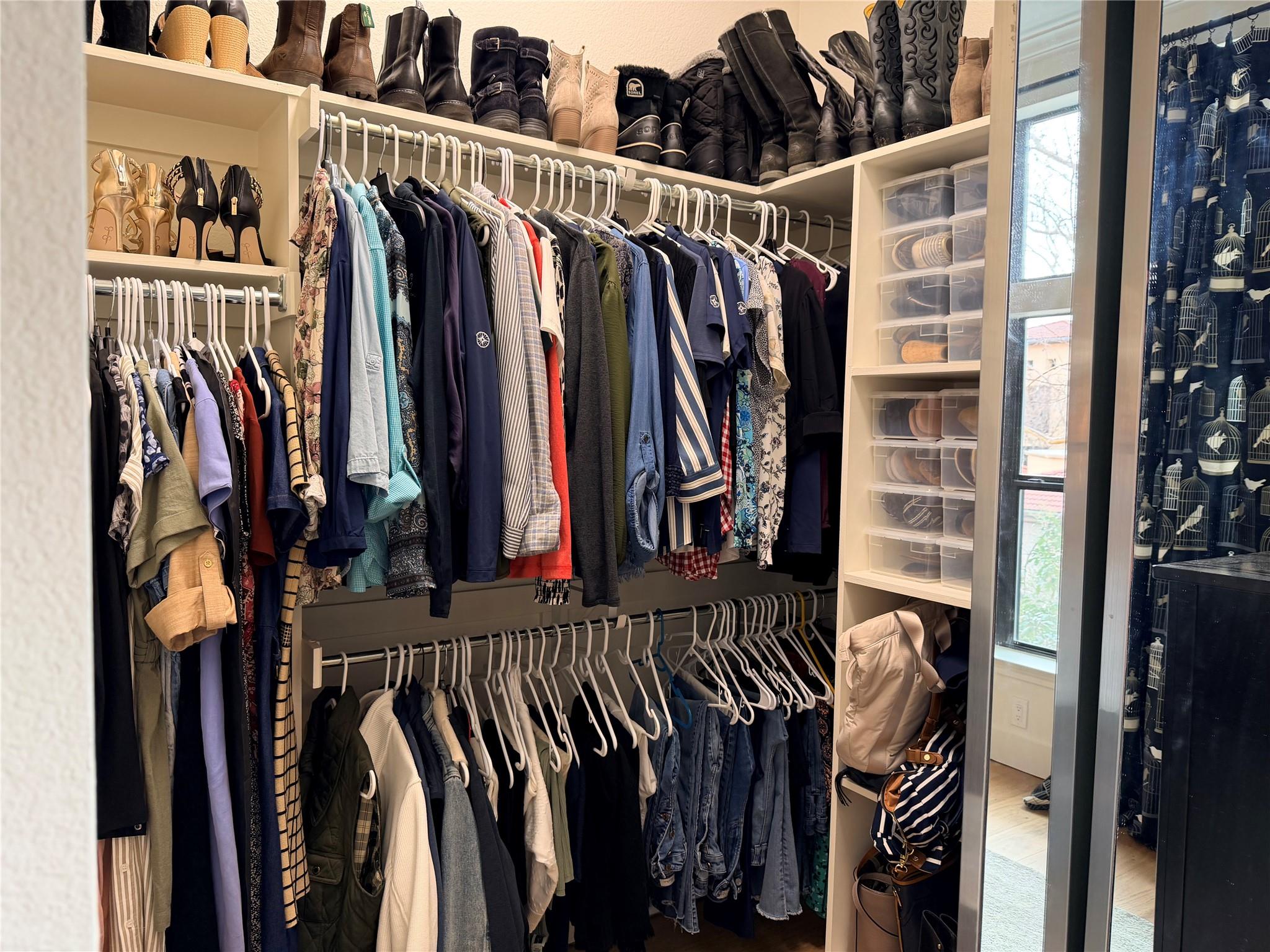 300 San Gabriel Village Boulevard Georgetown TX 78626