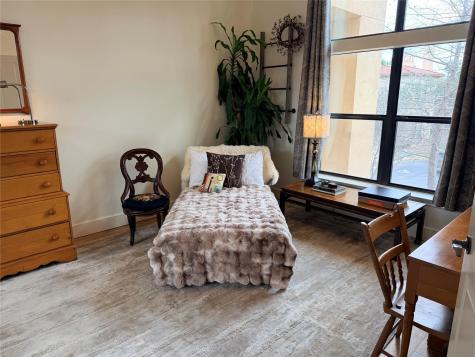 300 San Gabriel Village Boulevard Georgetown TX 78626