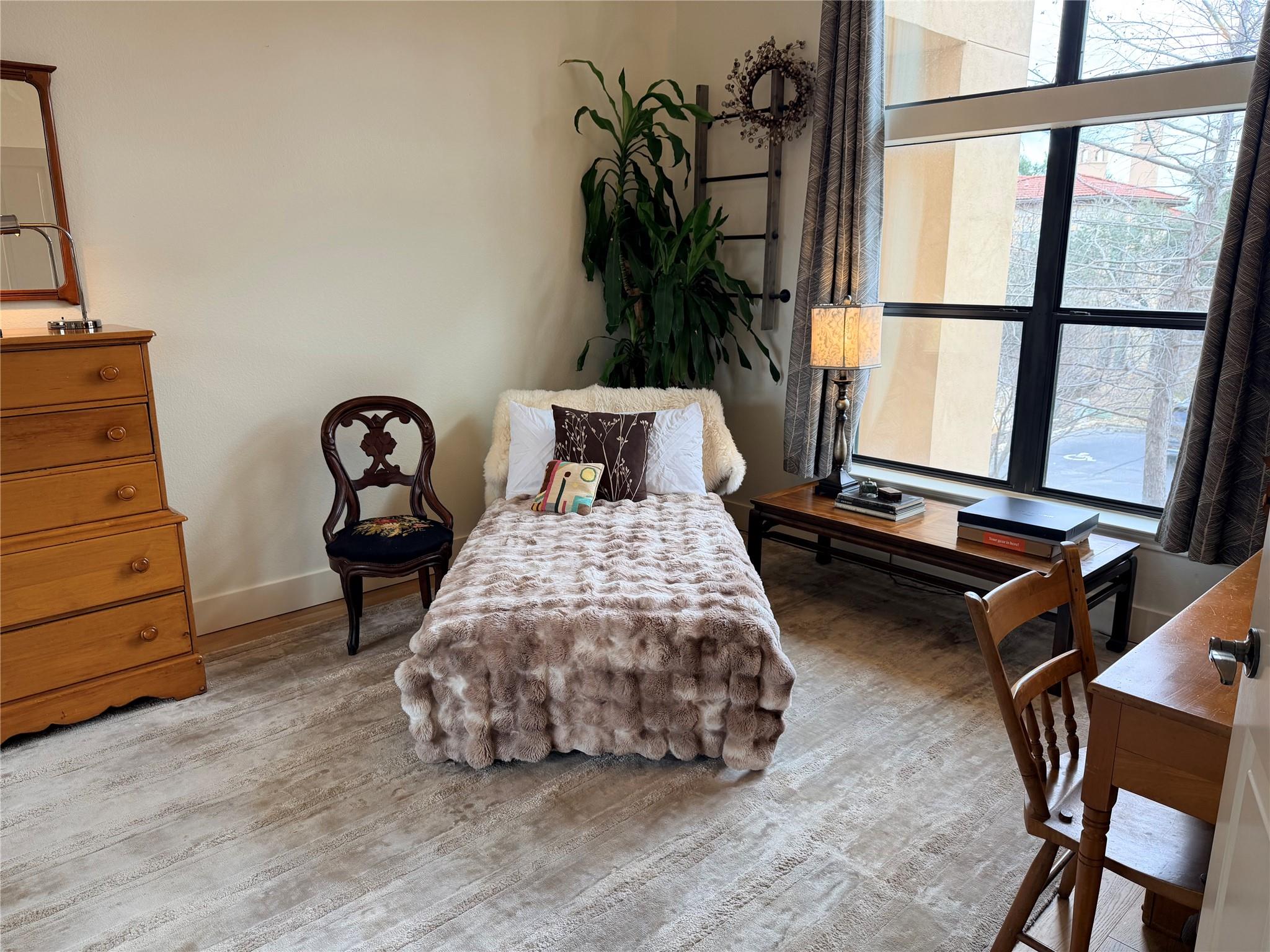 300 San Gabriel Village Boulevard Georgetown TX 78626