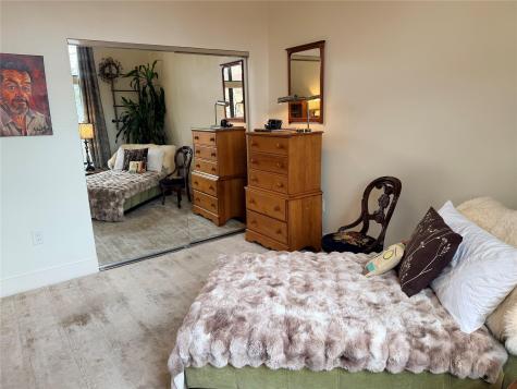 300 San Gabriel Village Boulevard Georgetown TX 78626