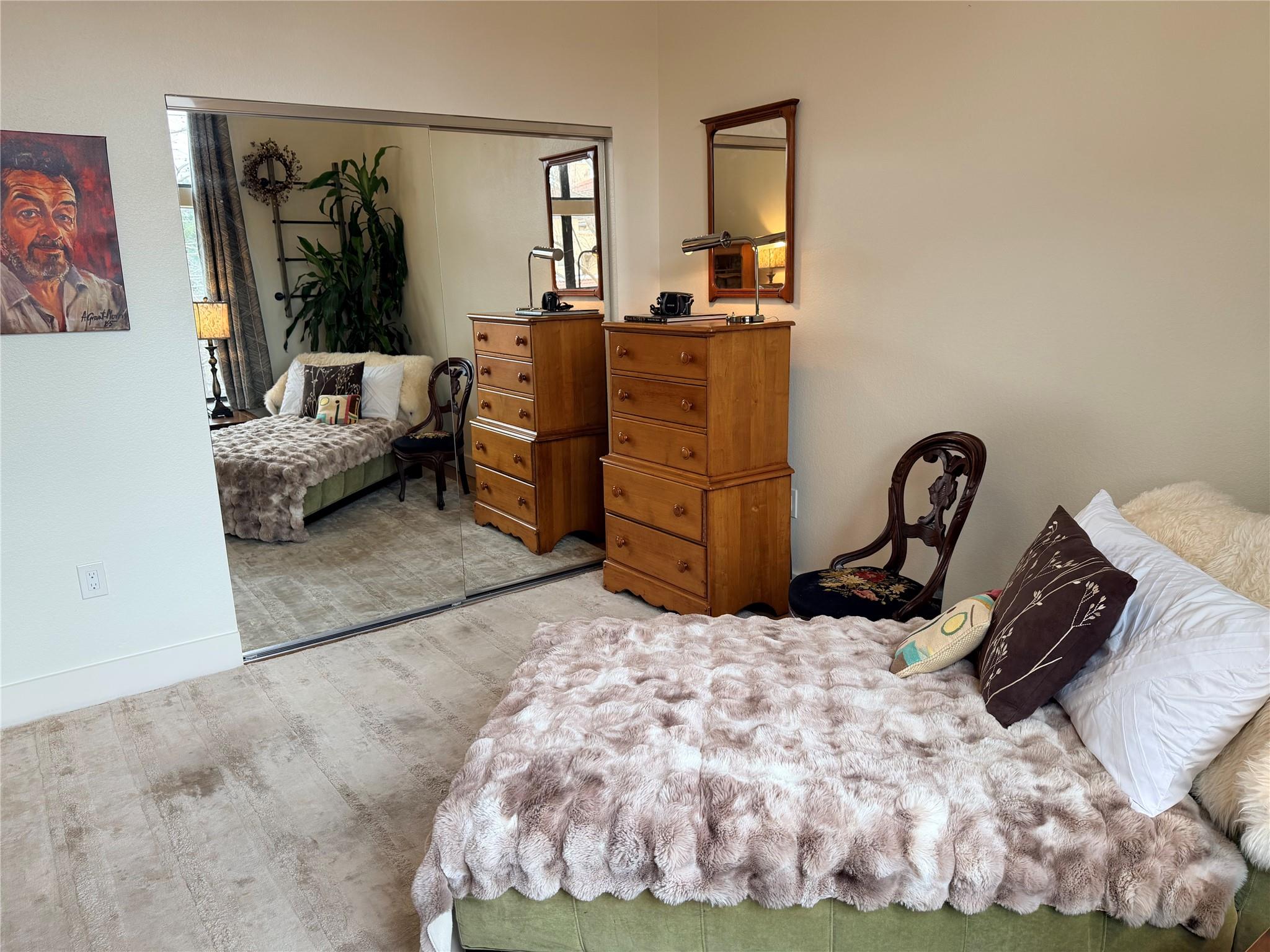 300 San Gabriel Village Boulevard Georgetown TX 78626