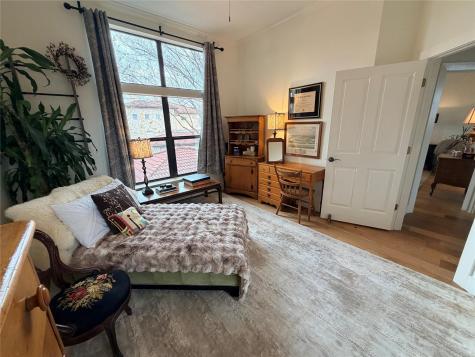 300 San Gabriel Village Boulevard Georgetown TX 78626