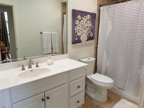 300 San Gabriel Village Boulevard Georgetown TX 78626
