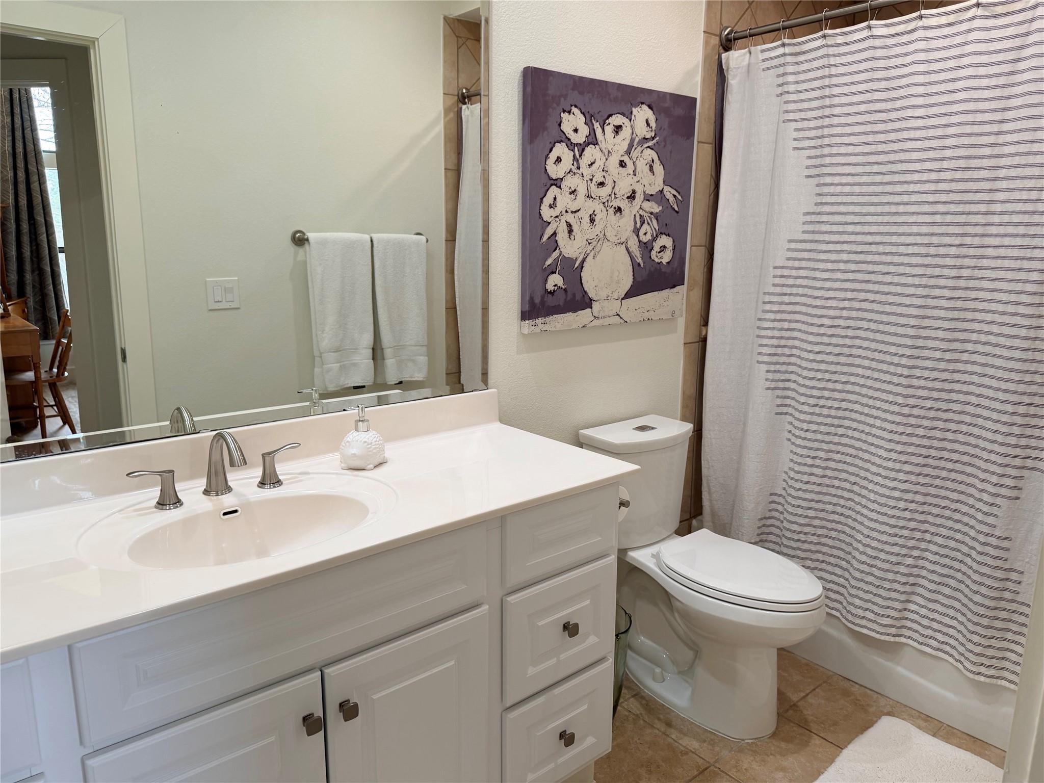300 San Gabriel Village Boulevard Georgetown TX 78626