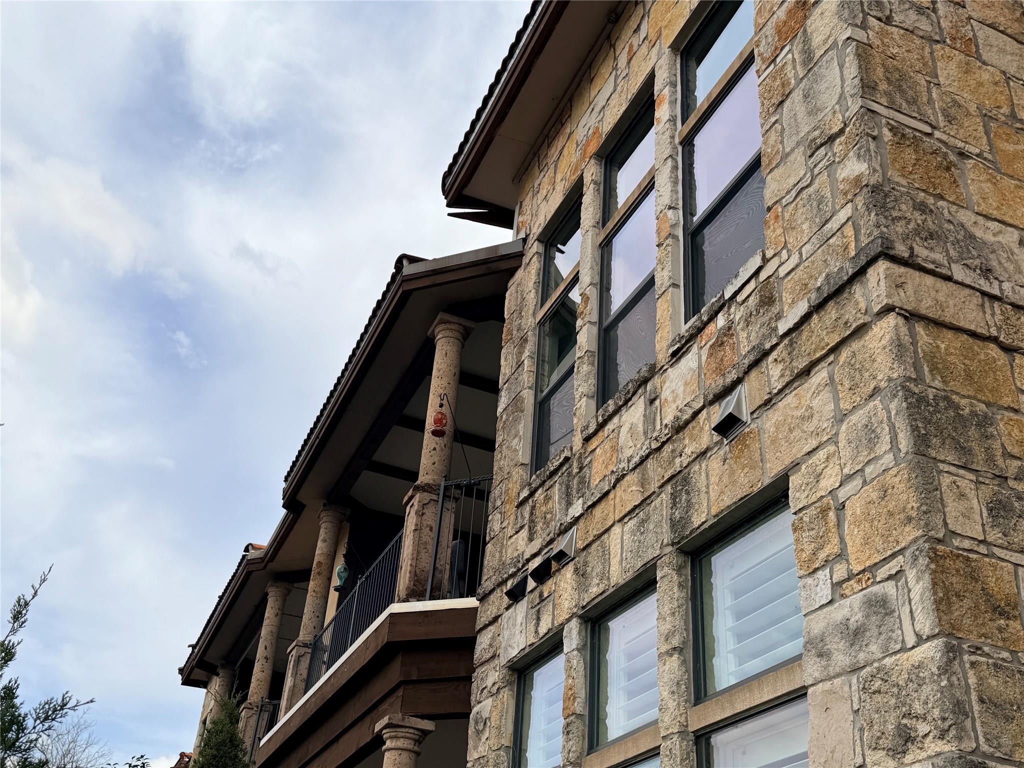 300 San Gabriel Village Boulevard Georgetown TX 78626
