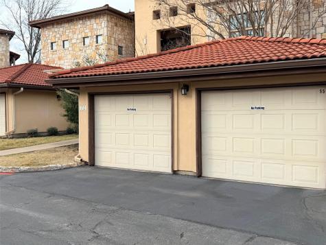 300 San Gabriel Village Boulevard Georgetown TX 78626