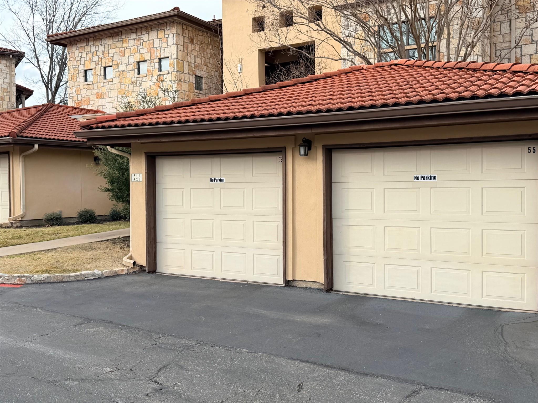 300 San Gabriel Village Boulevard Georgetown TX 78626