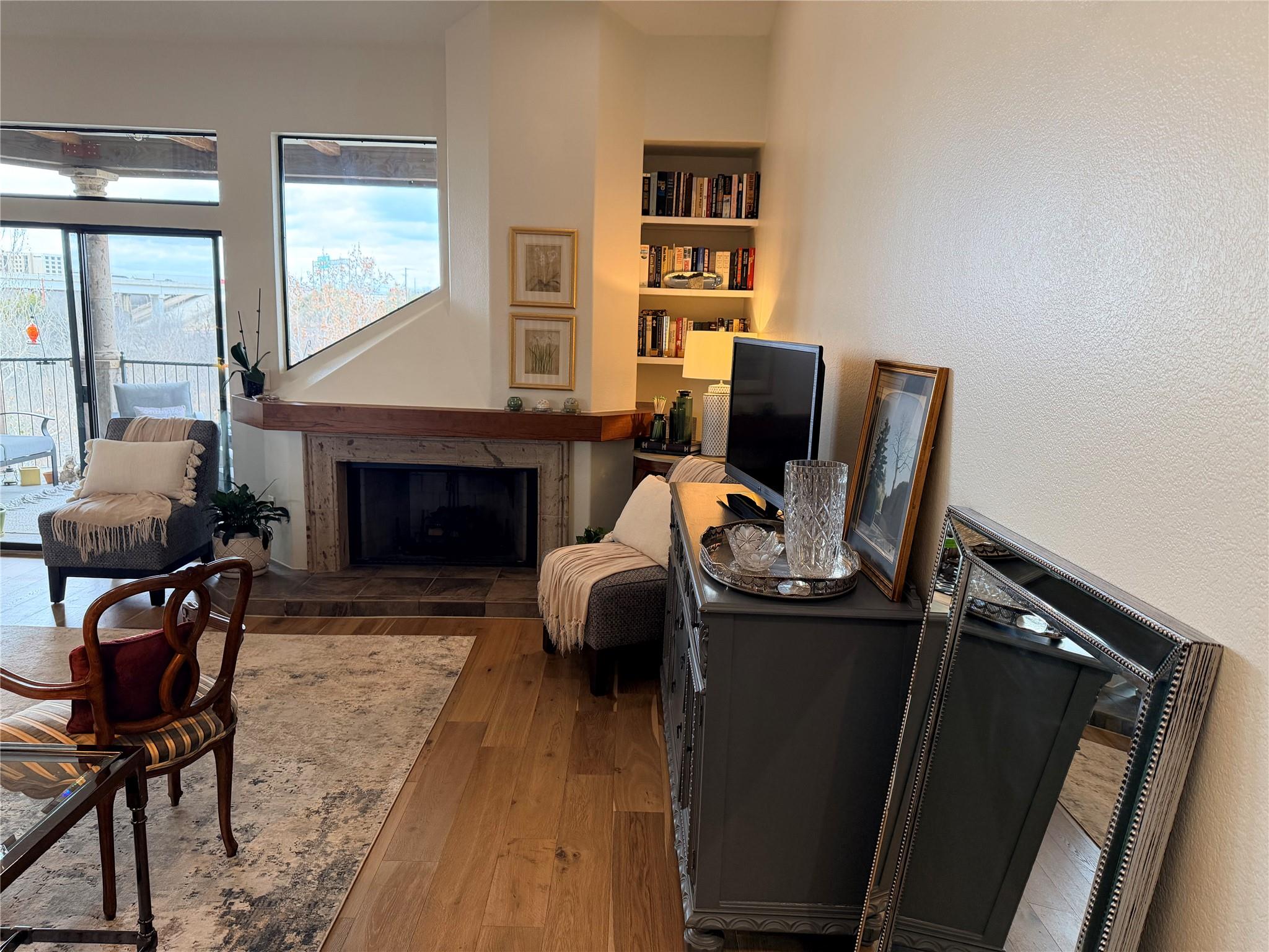300 San Gabriel Village Boulevard Georgetown TX 78626