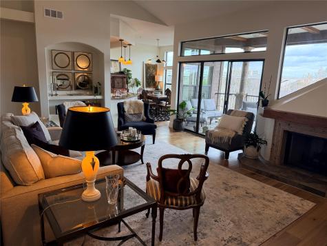 300 San Gabriel Village Boulevard Georgetown TX 78626