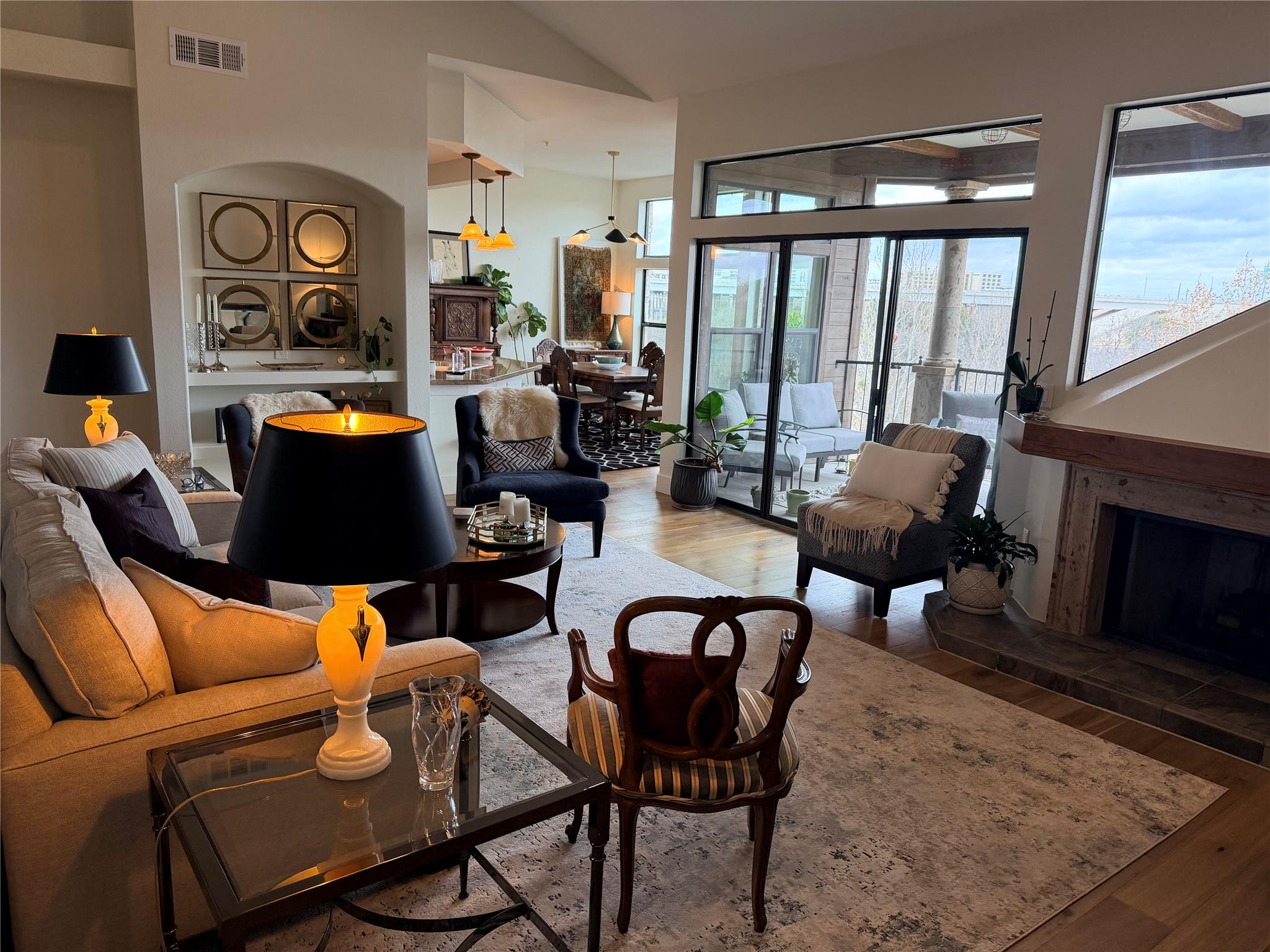 300 San Gabriel Village Boulevard Georgetown TX 78626