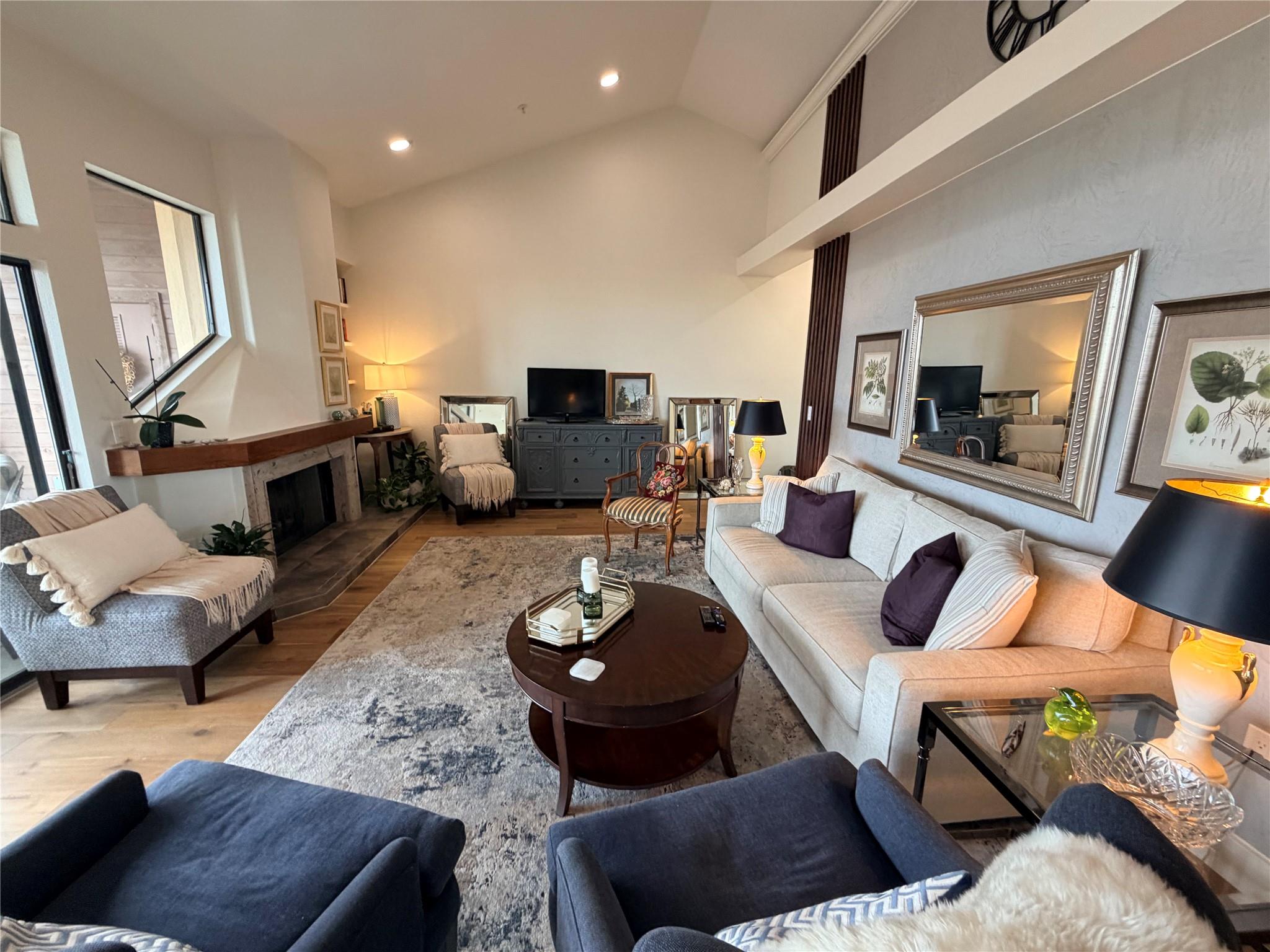 300 San Gabriel Village Boulevard Georgetown TX 78626