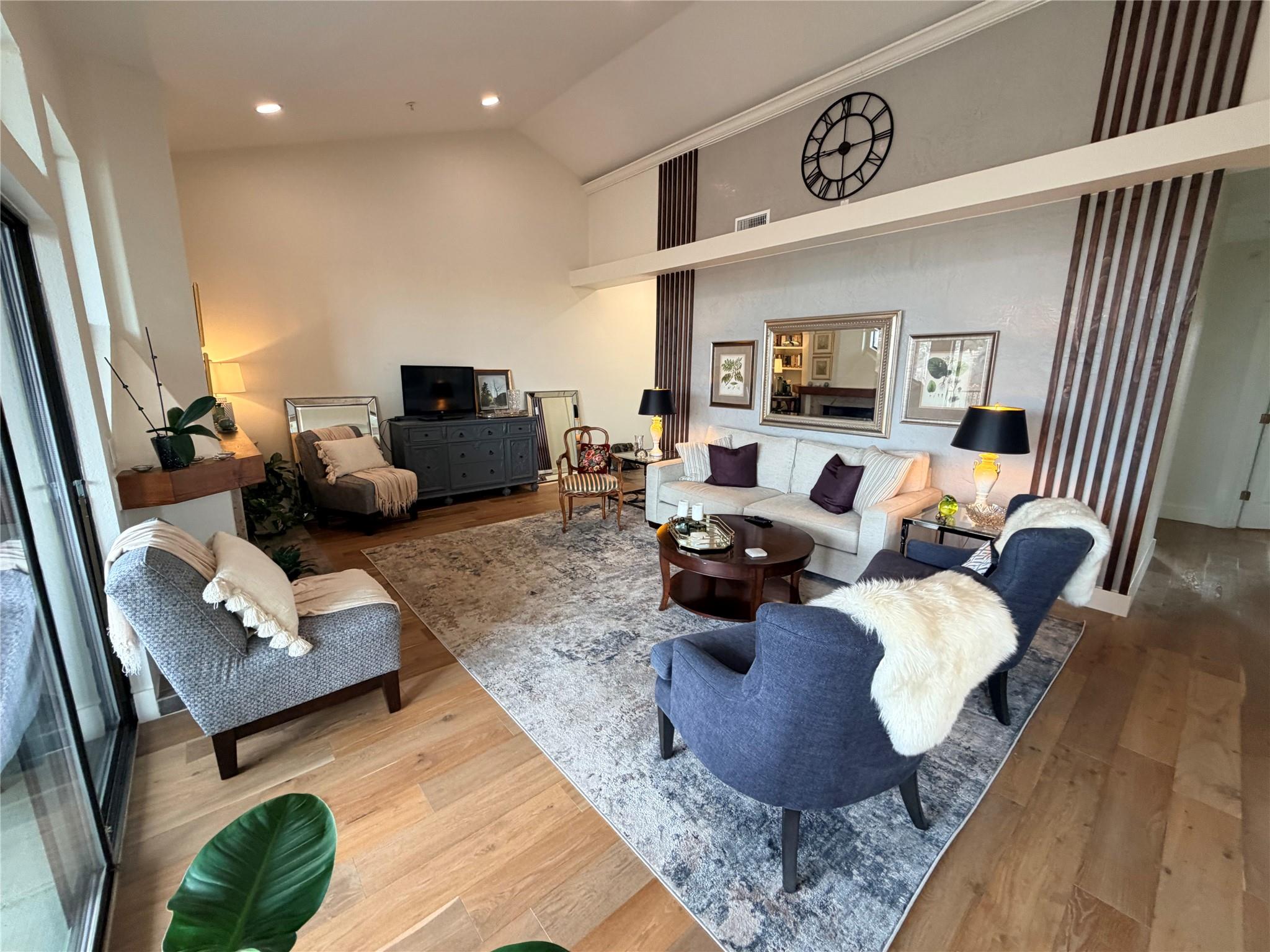 300 San Gabriel Village Boulevard Georgetown TX 78626