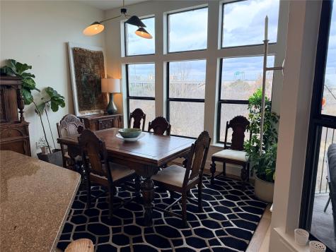 300 San Gabriel Village Boulevard Georgetown TX 78626