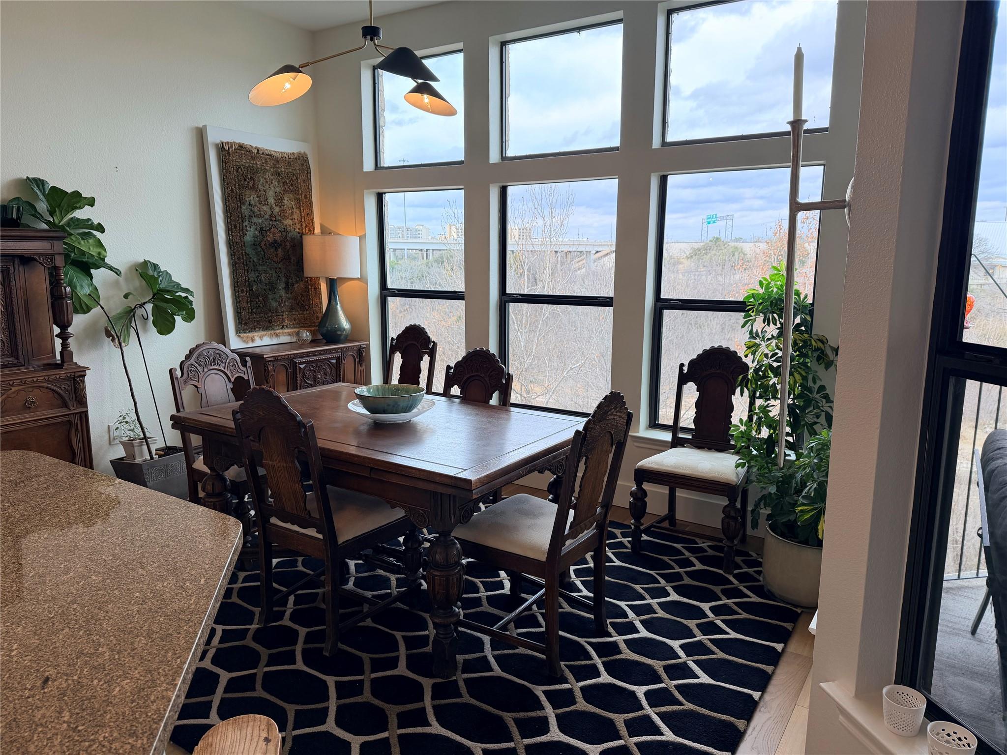 300 San Gabriel Village Boulevard Georgetown TX 78626