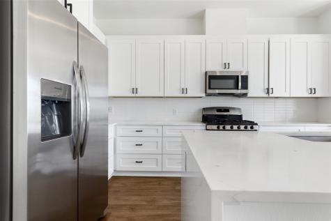 1811 Webberville Road Austin TX 78721