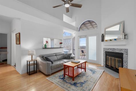 3840 Far West Boulevard Austin TX 78731