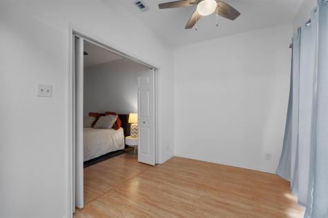 3840 Far West Boulevard Austin TX 78731