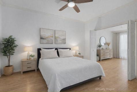 3840 Far West Boulevard Austin TX 78731