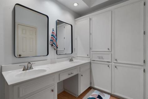 3840 Far West Boulevard Austin TX 78731