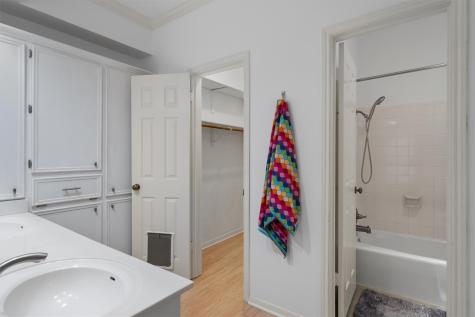 3840 Far West Boulevard Austin TX 78731