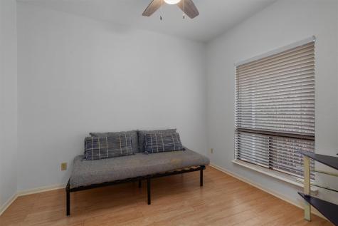 3840 Far West Boulevard Austin TX 78731