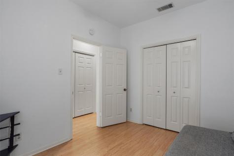 3840 Far West Boulevard Austin TX 78731