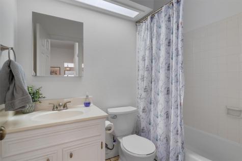 3840 Far West Boulevard Austin TX 78731