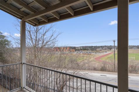 3840 Far West Boulevard Austin TX 78731