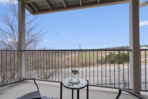 3840 Far West Boulevard Austin TX 78731