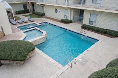 3840 Far West Boulevard Austin TX 78731